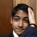 Ad007singh From Pinetown, Kwazulu-Natal
