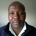 Stns From Cape Town, Western Cape