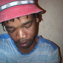 Sabelo26 From Nelspruit, Mpumalanga