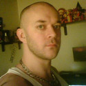 white.man From Lephalale, Limpopo