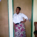 Mummy8 From Krugersdorp, Gauteng