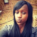 Just_Lola From Brakpan, Gauteng