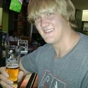 wiese33 From Vereeniging, Gauteng