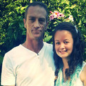 Dean41 From Brits, North West