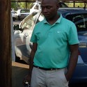 mostafa From Pretoria, Gauteng