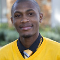 Smash19 From Soweto, Gauteng