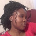 Angel309 From Midrand, Gauteng