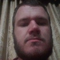 Peet15 From Roodepoort, Gauteng