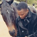 BlackGod Vereeniging