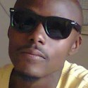 mosco9 From Soweto, Gauteng
