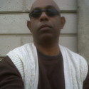 The chef From Durban, Kwazulu-Natal