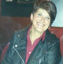 Charmz2 From Benoni, Gauteng