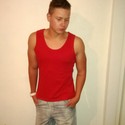 Yuri5 From Centurion, Gauteng