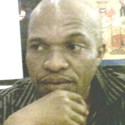 Piose From Durban, Kwazulu-Natal