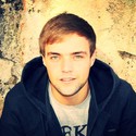 benjamin13 From Sandton, Gauteng
