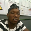 Maceeya From Durban, Kwazulu-Natal