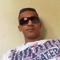 Shiraaz9n3 From Durban, Kwazulu-Natal