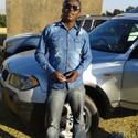 thizozo2 Gallery Photo 1