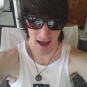 clayJay2 From Vanderbijlpark, Gauteng