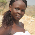 SexyThoko From Witbank, Mpumalanga