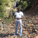 thizozo2 Gallery Photo 2