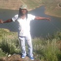 thizozo2 Gallery Photo 3