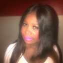 Kimberly4 From Johannesburg, Gauteng