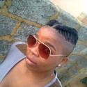 Tarndey From Johannesburg, Gauteng