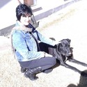 Let's see!! :-) Sedgefield