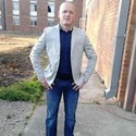 blueeyesoldier From Pretoria, Gauteng