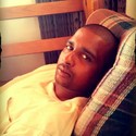 teezo From Durban, Kwazulu-Natal
