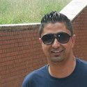 moh9 From Roodepoort, Gauteng