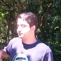 moh9 Gallery Photo 2