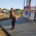 Special-kat Gallery Photo 4