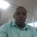 NationNash From De Deur, Gauteng