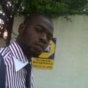 geekind From Pretoria, Gauteng