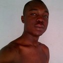 IRVIN VUMA Hazyview
