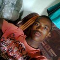 ollz From Richards Bay, Kwazulu-Natal