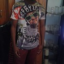 ollz Gallery Photo 1