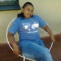 tsotso6 From Midrand, Gauteng