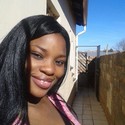 Pearl132 From Soweto, Gauteng