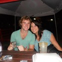 Niklas Gallery Photo 3