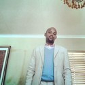 Lao2 From Pretoria, Gauteng