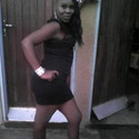 Mandoza3 Gallery Photo 2