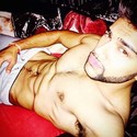 Sam224 From Benoni, Gauteng