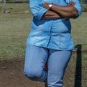 Sne24 From Johannesburg South, Gauteng