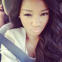 StrawberryLips2 From Johannesburg, Gauteng