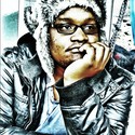 Bino2 From Thohoyandou, Limpopo