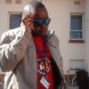 Comfort24 From Welkom, Free State