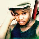 Bino2 Gallery Photo 1